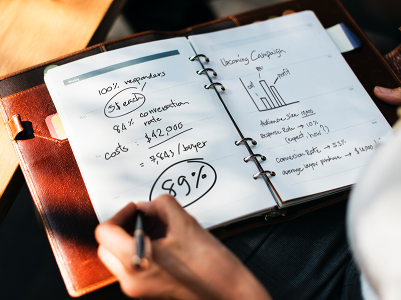 FORMAZIONE FINANZIATA Bologna FORMAZIONE FINANZIATA Bologna