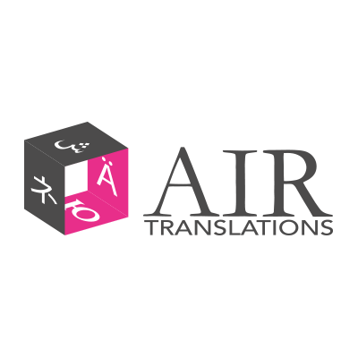 AIRtranslations_400x400