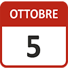 Calendario_5_ottobre