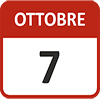 Calendario7_ottobre