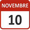 Calendario_10_novembre