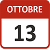 Calendario_13_ottobre
