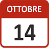 Calendario_14_ottobre