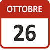 Calendario_26_ottobre