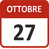 Calendario_27_ottobre