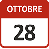 Calendario_28_ottobre