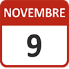 Calendario_9_novembre