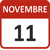 Calendario_11_novembre