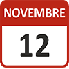 Calendario_12_novembre