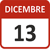Calendario_13_dicembre