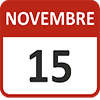 Calendario_15_novembre
