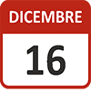 Calendario_16_dicembre