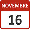 Calendario_16_novembre