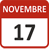 Calendario_17_novembre