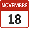 Calendario_18_novembre