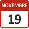 Calendario_19_novembre