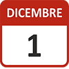 Calendario_1_dicembre