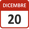 Calendario_20_dicembre
