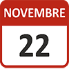 Calendario_22_novembre