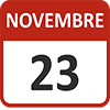 Calendario_23_novembre