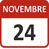 Calendario_24_novembre