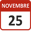 Calendario_25_novembre