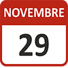 Calendario_29_novembre