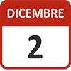 Calendario_2_dicembre