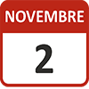 Calendario_2_novembre
