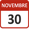 Calendario_30_novembre