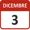 Calendario_3_dicembre