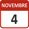 Calendario_4_novembre