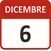 Calendario_6_dicembre