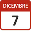 Calendario_7_dicembre