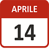 Calendario_14_aprile