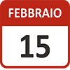 Calendario_15_FEBBRAIO