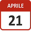 Calendario_21_aprile