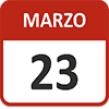 Calendario_23marzo