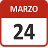 Calendario_24marzo