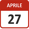 Calendario_27_aprile