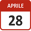 Calendario_28_aprile