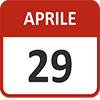 Calendario_29_aprile