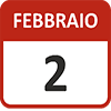 Calendario_2_FEBBRAIO
