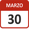 Calendario_30marzo