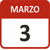 Calendario_3marzo