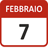 Calendario_7_FEBBRAIO