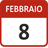 Calendario_8_FEBBRAIO