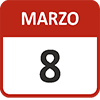 Calendario_8marzo