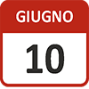 Calendario_10giugno