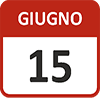 Calendario_15giugno